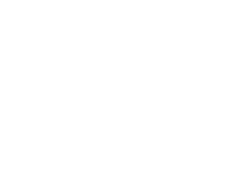 White geometric number 4 logo above the word CULTURE in bold, capital letters on a light gray background.