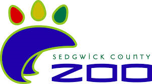 Sedgwick County Zoo