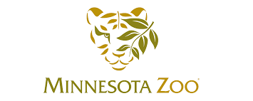 Minnesota Zoo Logo