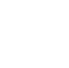 White logo of Woodland Park Zoo with stylized lines resembling tree branches or leaves above the text “WOODLAND PARK ZOO” on a white background.